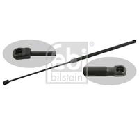 febi bilstein 27690 Gas Pressure Spring