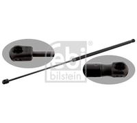 Fits FEBI 27711 GAS SPRING