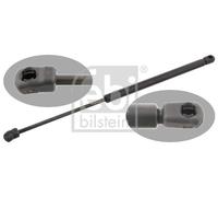 Fits FEBI 27713 GAS SPRING FOR TAILGATE