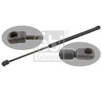 Fits FEBI 27713 SHOCK ABSORBER COVER. HATCHBACK TRUNK WITH WIPER 515N ⭐UK Stock⭐