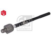 Inner Rack End fits BMW X1 E84 Left or Right 1.6 2.0 2.0D 09 to 15 Tie Rod Joint