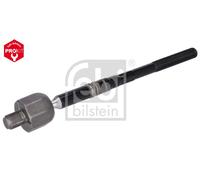 Inner Rack End fits BMW X1 E84 Left or Right 1.6 2.0 2.0D 09 to 15 Tie Rod Joint