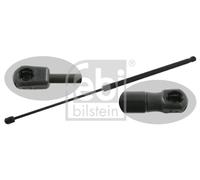 FEBI BILSTEIN 27743 Bonnet strut