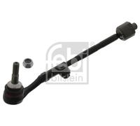 FEBI BILSTEIN Rod Assembly 27749 for BMW