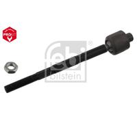 Inner Rack End Left or Right 27751 Febi Tie Rod Joint Genuine Quality Guaranteed