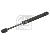 FEBI BILSTEIN 27771 Bonnet strut