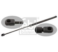 Fits FEBI 27774 GAS SPRING