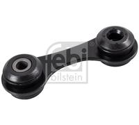 Anti Roll Bar Link fits VECTRA C Rear Left or Right 00 to 09 Stabiliser - FE277