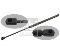 FEBI BILSTEIN 27886 Tailgate strut