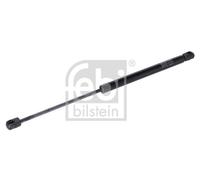 febi bilstein 27905 Gas Pressure Spring