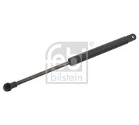 febi bilstein 27915 Gas Pressure Spring