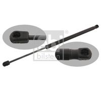 febi bilstein 27920 Gas Pressure Spring
