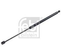 FEBI BILSTEIN 27921 Tailgate strut