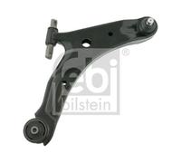 Fits FEBI 27947 CONTROL ARM WITH BUSH AND JOINT
