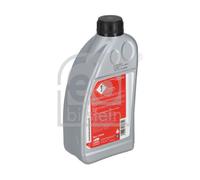 27975 Automatic Transmission Fluid (ATF) for CVT gearbox, pack of one