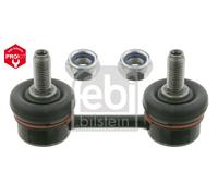 FEBI BILSTEIN 27983 Anti-roll bar link