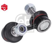 FEBI BILSTEIN 27988 Anti-roll bar link