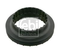 Fits FEBI 27996 BALL BEARING FOR STRUT MOUNTING