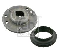 Fits FEBI 27997 STRUT CUSHION WITH BEARING ⭐UK Stock⭐