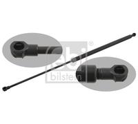 Fits FEBI 28026 GAS SPRING
