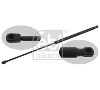 febi bilstein 28063 Gas Pressure Spring
