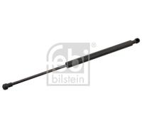 FEBI BILSTEIN 28085 Tailgate strut