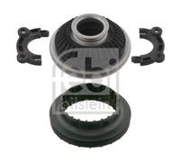 febi bilstein 28116 Suspension Strut Mount