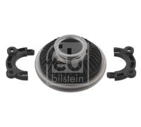 FEBI BILSTEIN 28117 Top strut mount