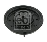 FEBI BILSTEIN 28174 Top strut mount
