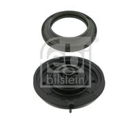 Fits FEBI 28175 STRUT MOUNTING WITH ROLLER BEARING