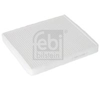 FEBI BILSTEIN 28201 Pollen filter