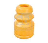 FEBI BILSTEIN 28204 Rubber Buffer, suspension