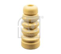 FEBI BILSTEIN 28205 Rubber Buffer, suspension