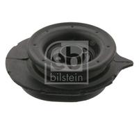 Fits FEBI 28221 STRUT MOUNTING WITH ROLLER BEARING