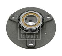 Wheel Bearing Kit Front Left or Right 28230 Febi A0001870V021000000 Quality New
