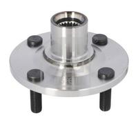 FEBI BILSTEIN 28248 Wheel Hub