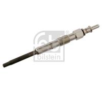 Glow plug Metal glow plug 28263 FEBI BILSTEIN for SMART CITY-COUPE FORTWO Coupe
