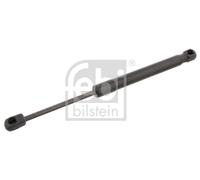 Boot Gas Strut 28343 Febi Spring Lift Tailgate Rear 8H0827552A 8H0827552B New