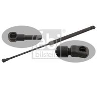 FEBI BILSTEIN 28346 Tailgate strut