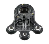 Front Lower Ball Joint Fits Peugeot 407 508 Citroen C5 C6 OE 364069 Febi 28355
