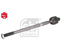 Febi Bilstein Inner Tie Rod 28362 - Fits Saab 9-5 (2001-2009) L/R