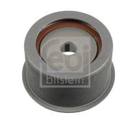 Febi 28374 Idler Pulley Premium High Performance Fits Vauxhall Astra 2002 - 2005