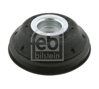 Fits FEBI 28405 STRUT MOUNTING WITH ROLLER BEARING