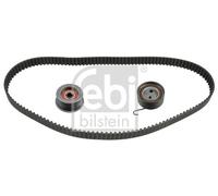 Fits FEBI 28451 TIMING BELT KIT