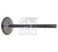 Fits FEBI 28464 EXHAUST VALVE