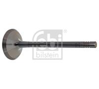 Fits FEBI 28464 OUTLET VALVE ⭐UK Stock⭐