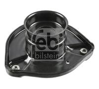 FEBI BILSTEIN 28526 Top strut mount