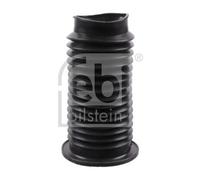 Fits FEBI 28529 DUST COVER FOR SHOCK ABSORBER