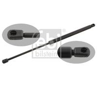 febi bilstein 28552 Gas Pressure Spring