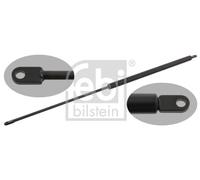FEBI BILSTEIN 28556 Bonnet strut